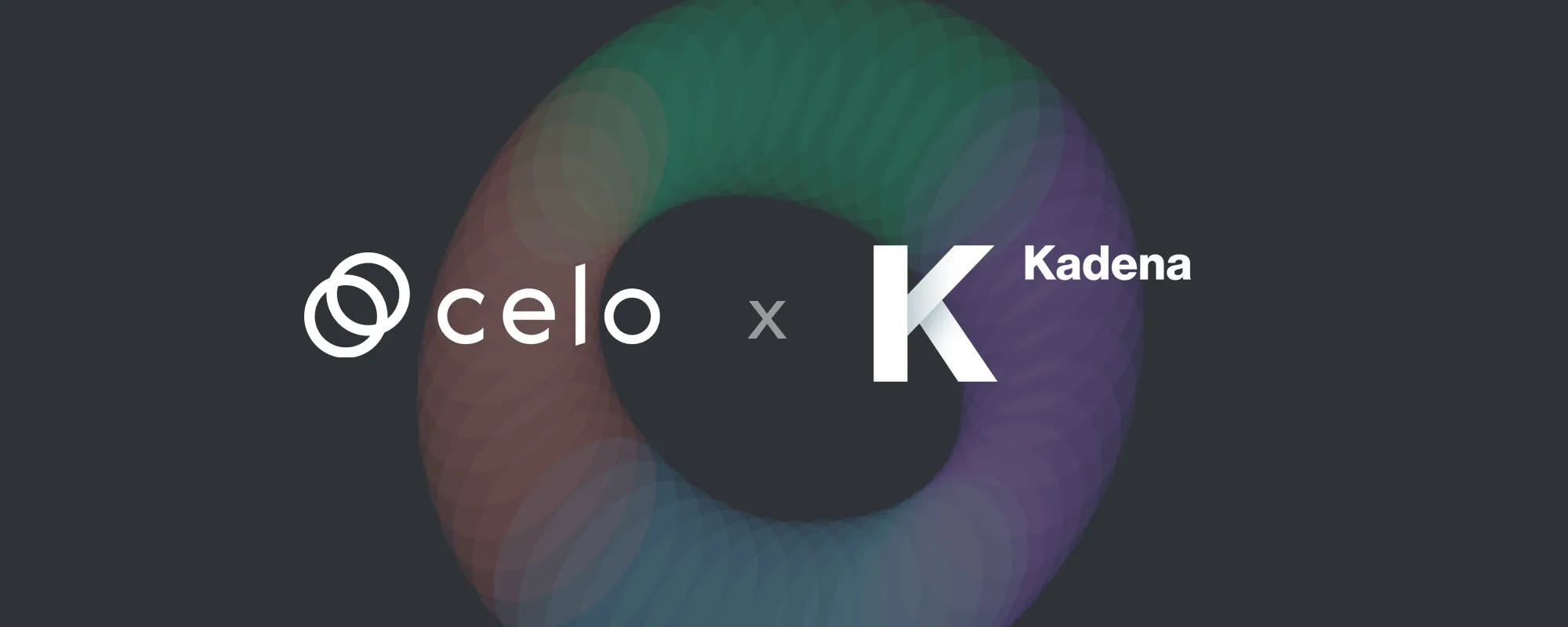 Kadena Building DeFi Bridge to Celo and Joining Alliance for Prosperity, also Announcing Bounty Program for Kadenaswap DEX